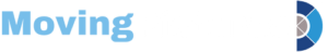 moving pictures logo